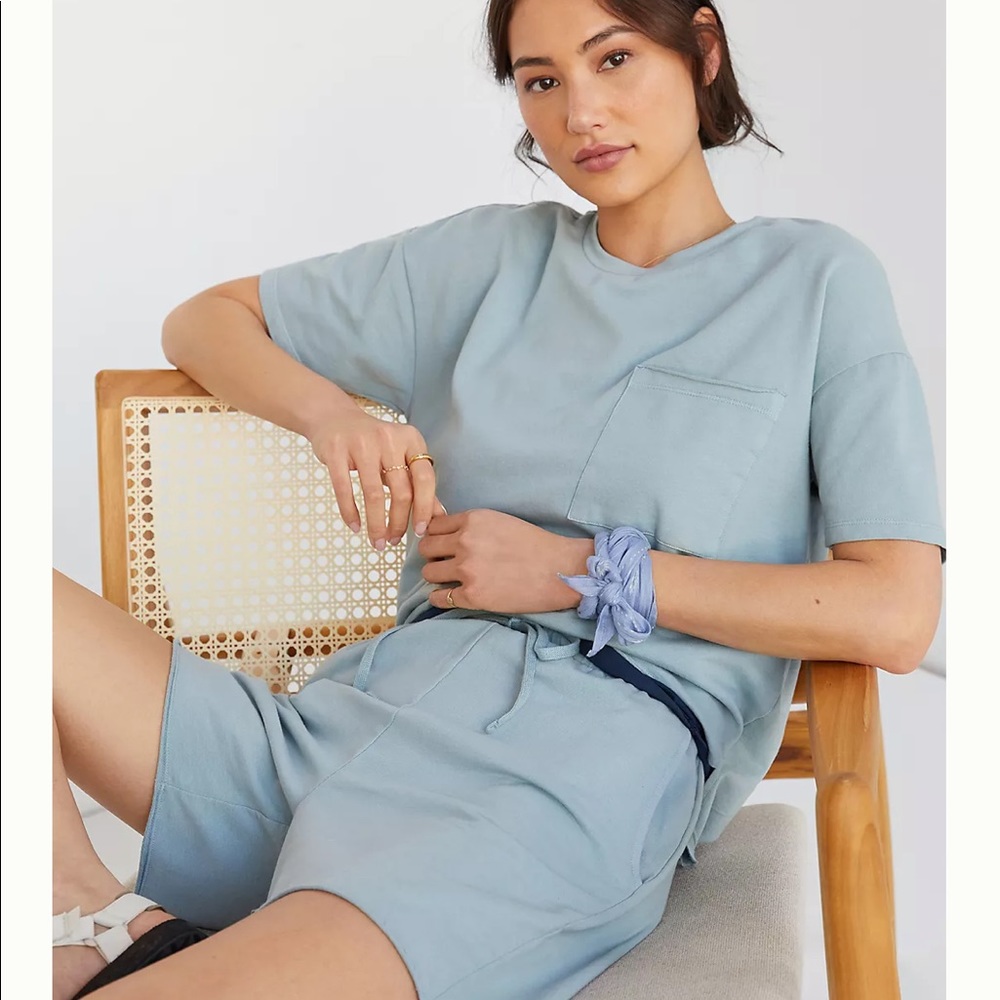 T.La Comfy Lounge Set